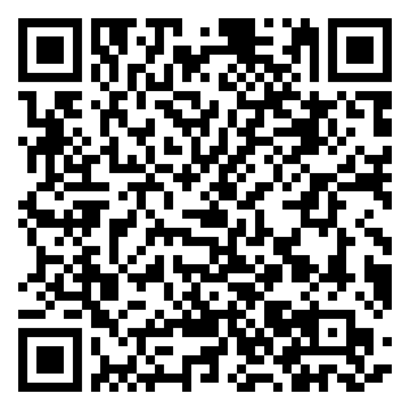 kod QR z danymi kontaktowymi 36599823400000