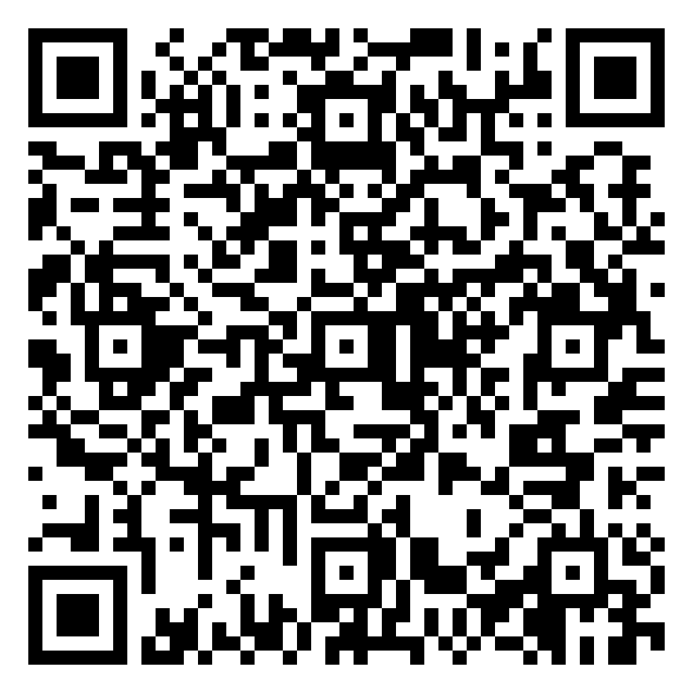 kod QR z danymi kontaktowymi 52539808000000