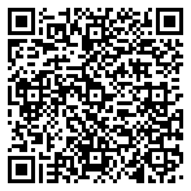 kod QR z danymi kontaktowymi 52481693100000