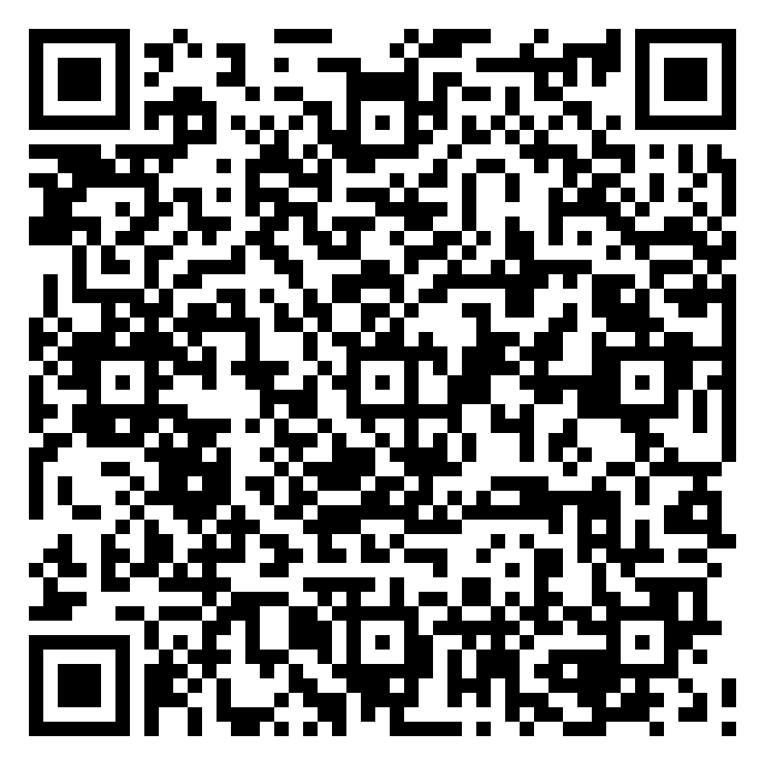 kod QR z danymi kontaktowymi 02102193900000