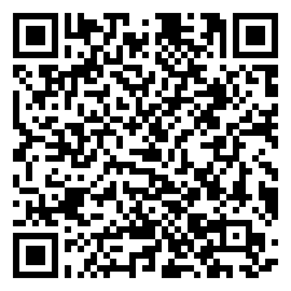 kod QR z danymi kontaktowymi 36565466400000