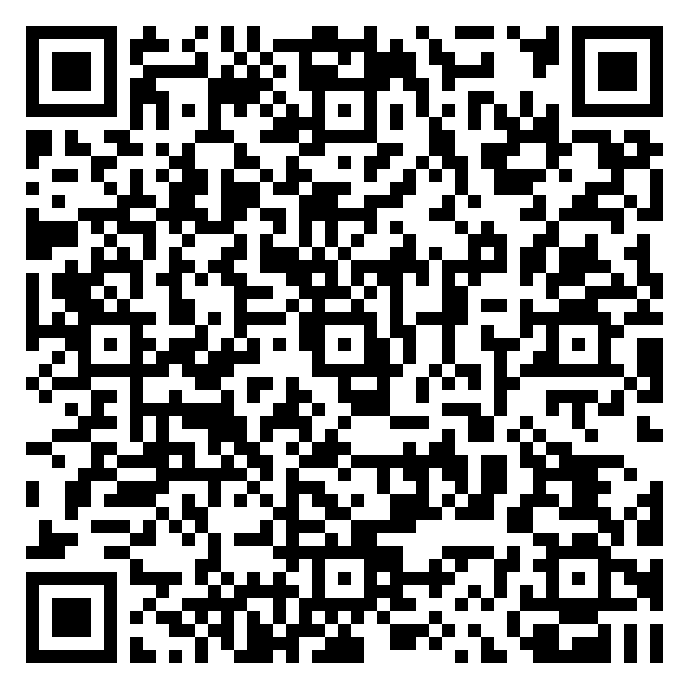 kod QR z danymi kontaktowymi 65020889800000