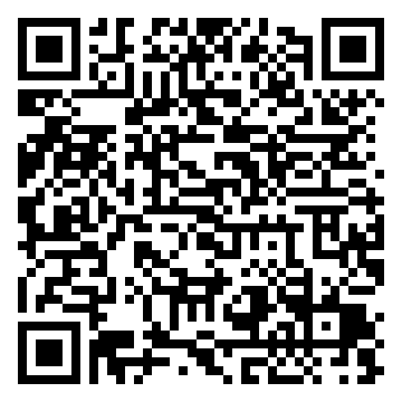 kod QR z danymi kontaktowymi 52265578300000