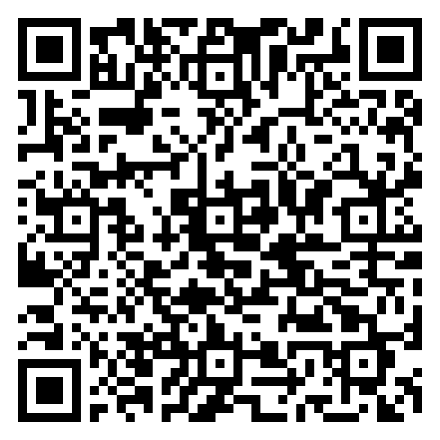 kod QR z danymi kontaktowymi 38727894200000