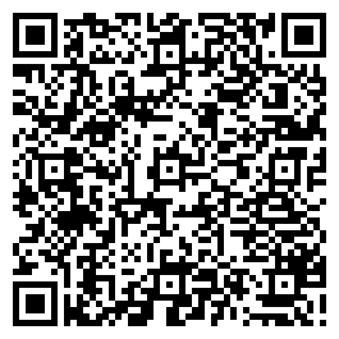 kod QR z danymi kontaktowymi 36510456700000