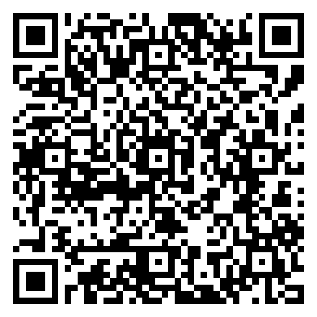 kod QR z danymi kontaktowymi 52248223600000