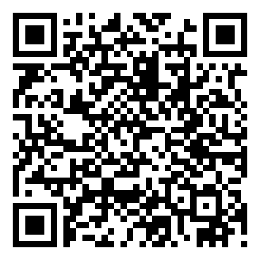 kod QR z danymi kontaktowymi 36583970200000
