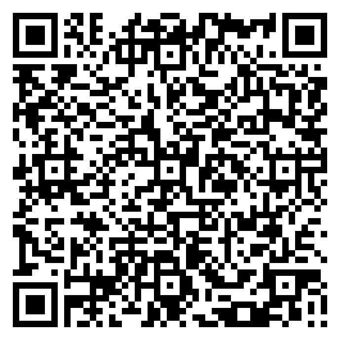 kod QR z danymi kontaktowymi 81258146800000