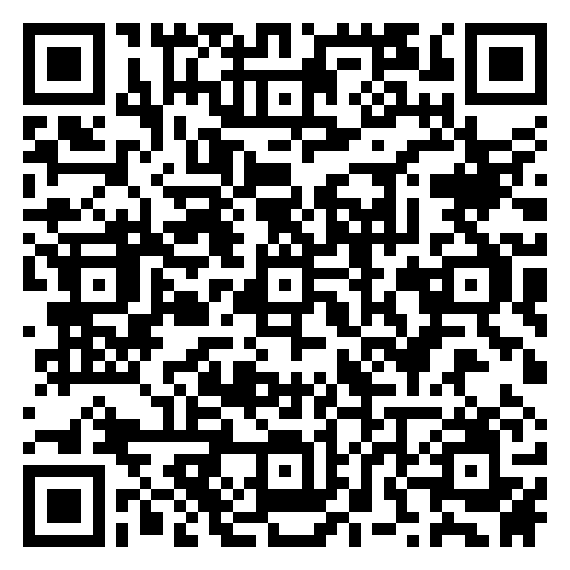 kod QR z danymi kontaktowymi 81122450700000