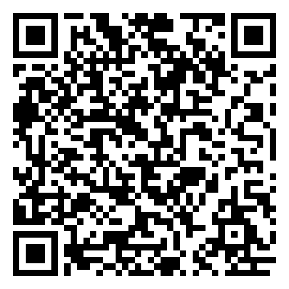 kod QR z danymi kontaktowymi 52219559000000