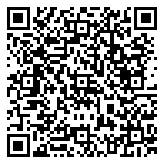 kod QR z danymi kontaktowymi 52195305300000