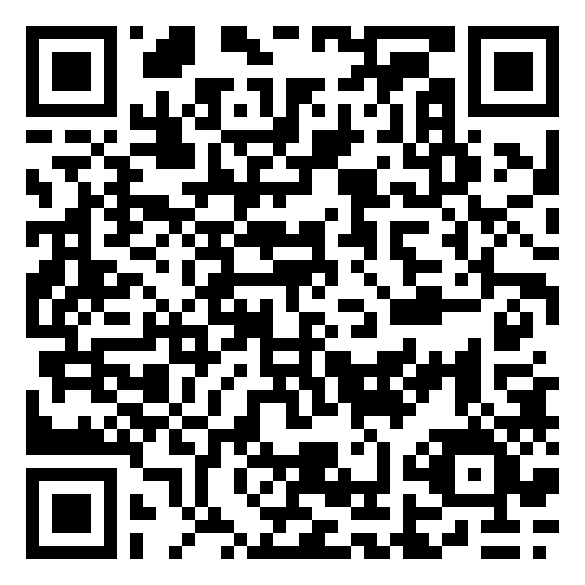 kod QR z danymi kontaktowymi 14281418400000