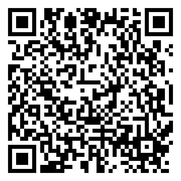 Missil kod QR z danymi kontaktowymi kod QR z danymi kontaktowymi 52090260000000