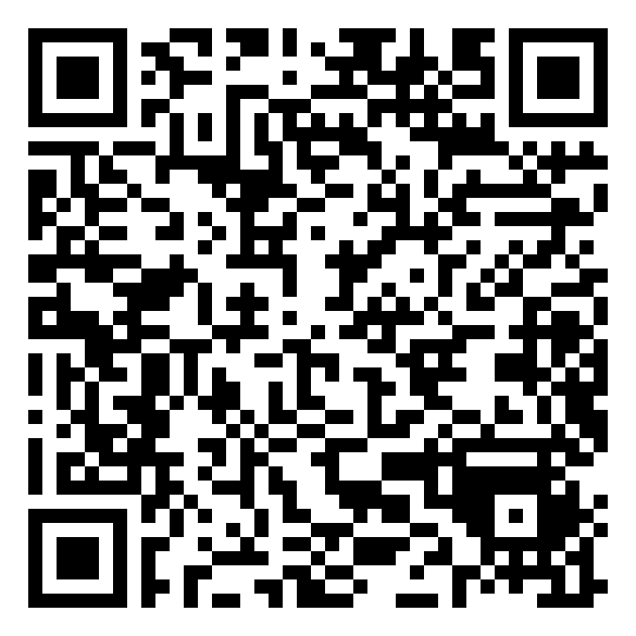 kod QR z danymi kontaktowymi 14008393100000