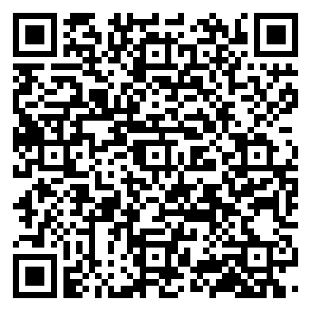 kod QR z danymi kontaktowymi 36100930000000