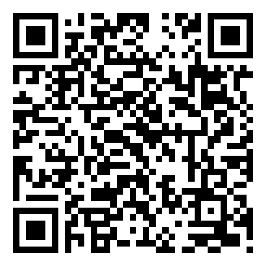 kod QR z danymi kontaktowymi 52516928000000