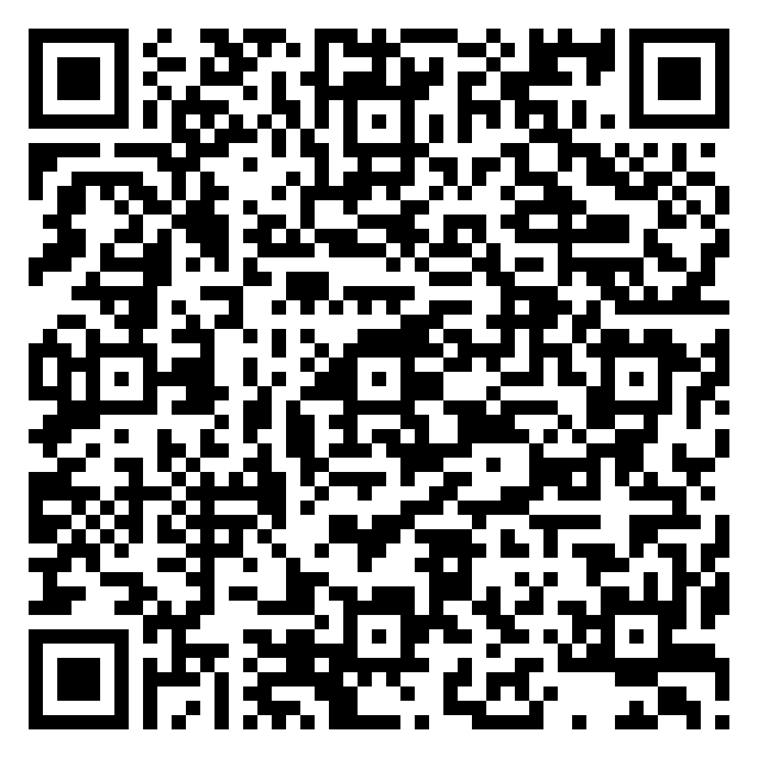 kod QR z danymi kontaktowymi 35100267100000