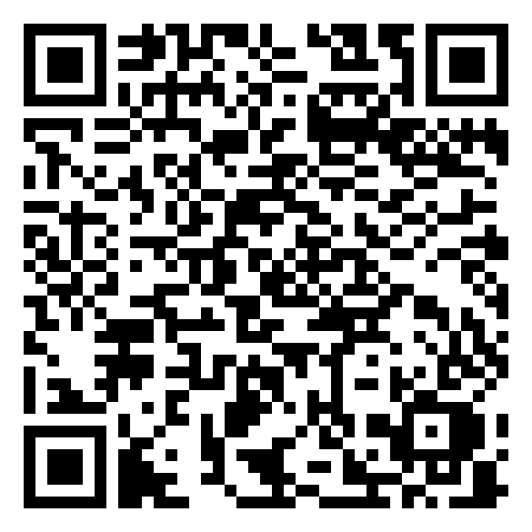 kod QR z danymi kontaktowymi 52637159700000