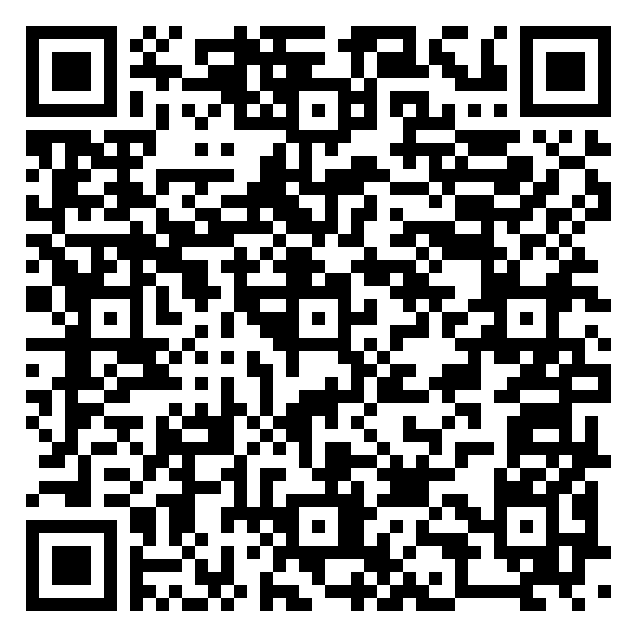 kod QR z danymi kontaktowymi 52164594300000