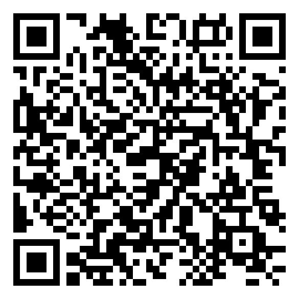 kod QR z danymi kontaktowymi 36733561500000