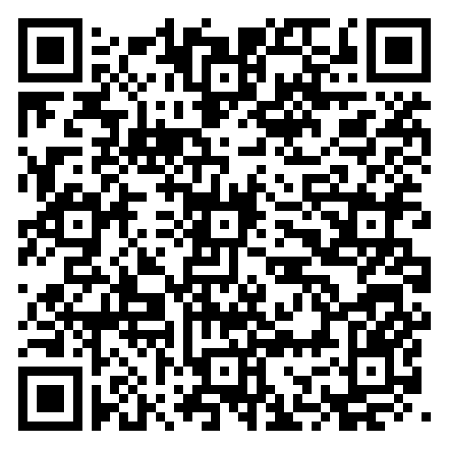 kod QR z danymi kontaktowymi 54182188000000