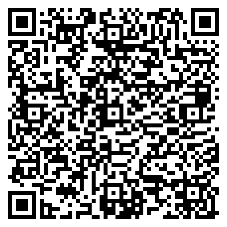kod QR z danymi kontaktowymi 36685216500000