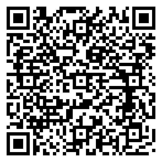 kod QR z danymi kontaktowymi 24182045200000