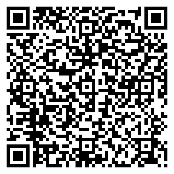 kod QR z danymi kontaktowymi 54177574200000