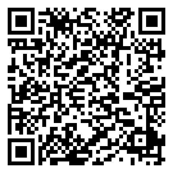 kod QR z danymi kontaktowymi 38771765000000