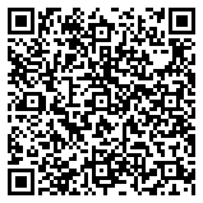 kod QR z danymi kontaktowymi 38474851900000