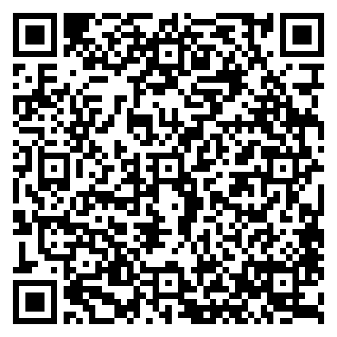kod QR z danymi kontaktowymi 01646333100000