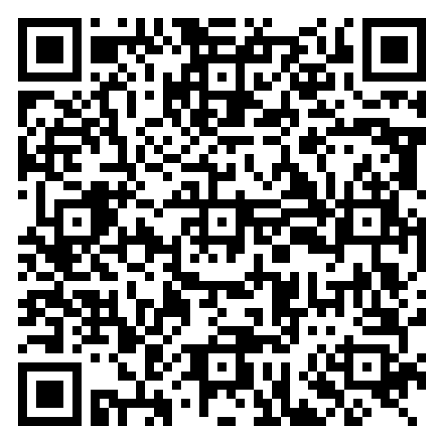 MISSU DESIGN ANNA TOMASZEK kod QR z danymi kontaktowymi kod QR z danymi kontaktowymi 30132356900000