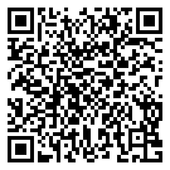 kod QR z danymi kontaktowymi 21095630000000