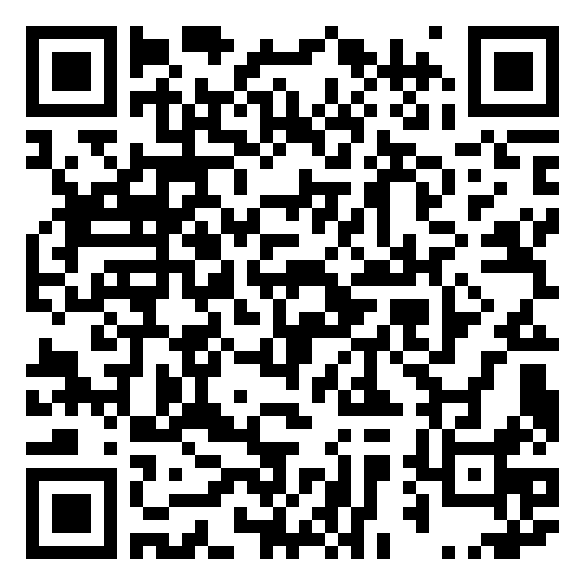 kod QR z danymi kontaktowymi 38933960700000