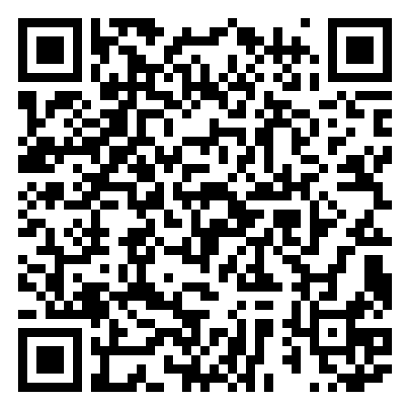 kod QR z danymi kontaktowymi 38932695800000