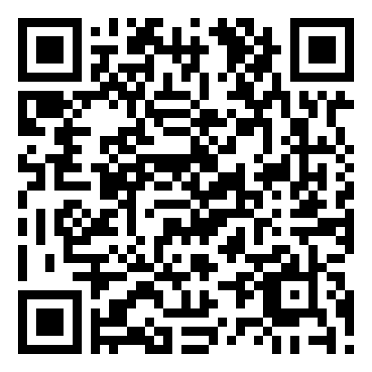 kod QR z danymi kontaktowymi 38264634100000