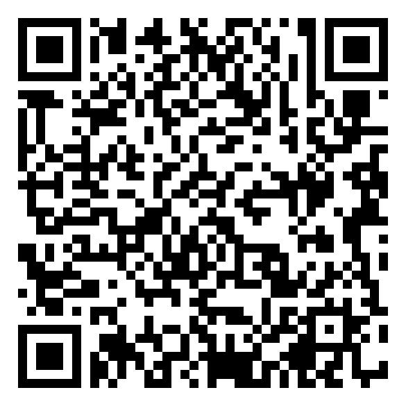 kod QR z danymi kontaktowymi 38930641800000