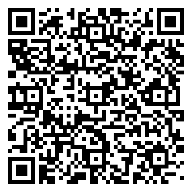 kod QR z danymi kontaktowymi 38617467200000