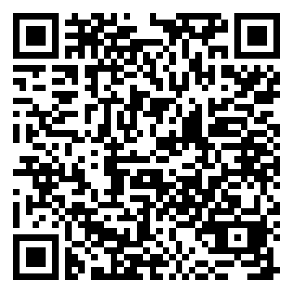 kod QR z danymi kontaktowymi 54307357600000