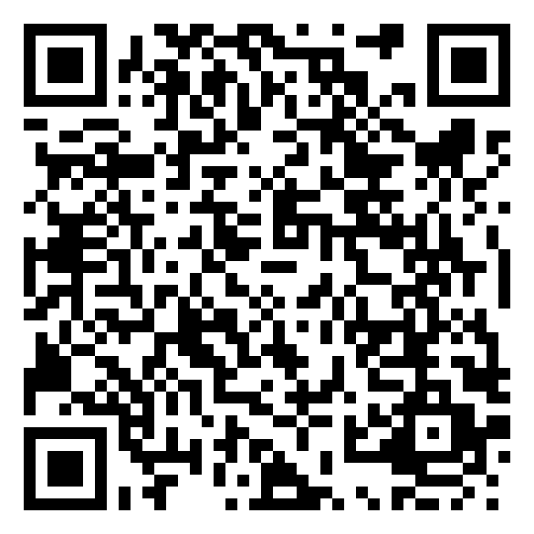 kod QR z danymi kontaktowymi 36977867600000
