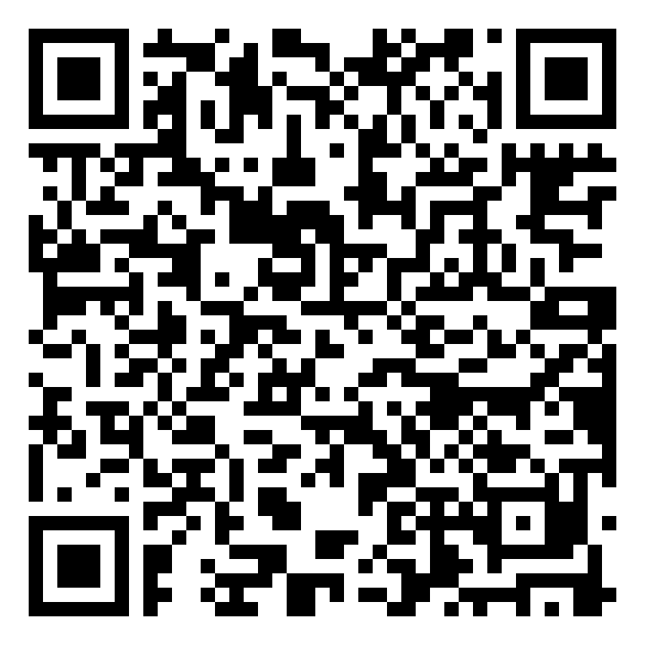 kod QR z danymi kontaktowymi 36281293800000
