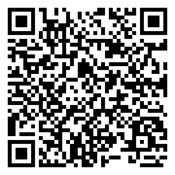 kod QR z danymi kontaktowymi 52046225800000