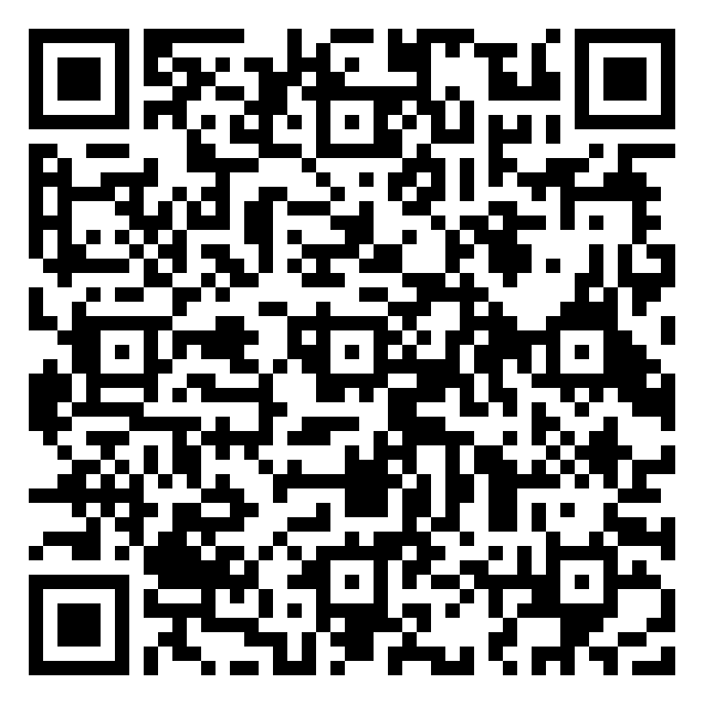 kod QR z danymi kontaktowymi 38832875400000