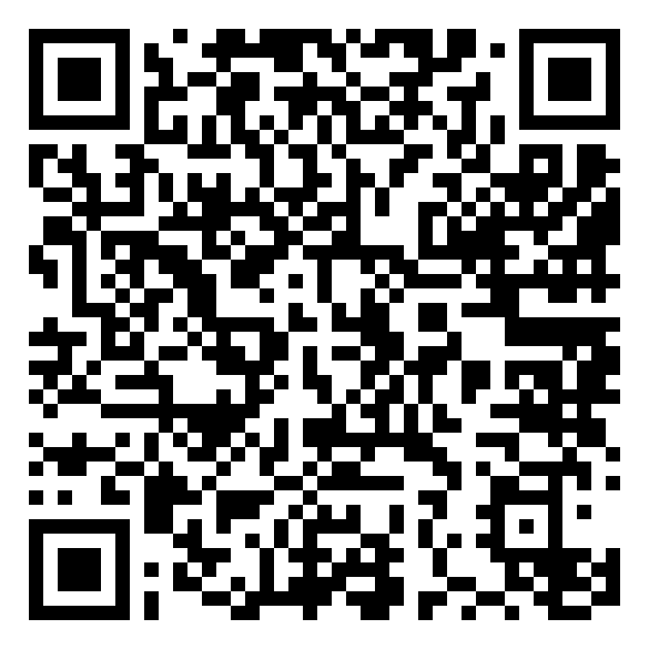 kod QR z danymi kontaktowymi 38442202500000