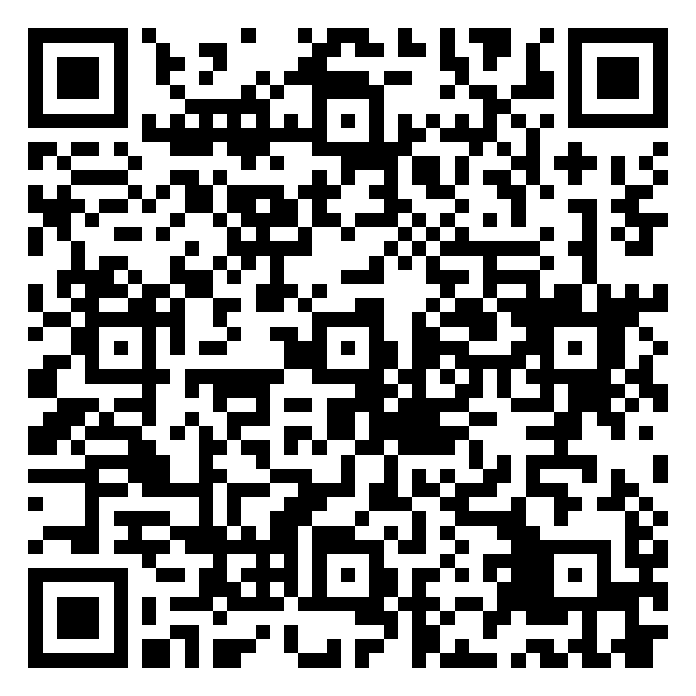 kod QR z danymi kontaktowymi 54258746800000