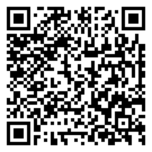 kod QR z danymi kontaktowymi 36707624300000