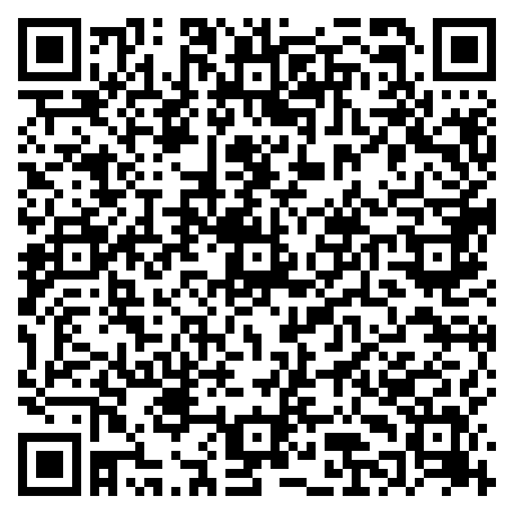 kod QR z danymi kontaktowymi 29060684100000