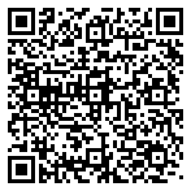 kod QR z danymi kontaktowymi 24058220000000