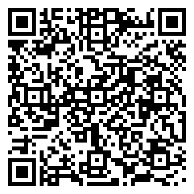 kod QR z danymi kontaktowymi 22192906400000