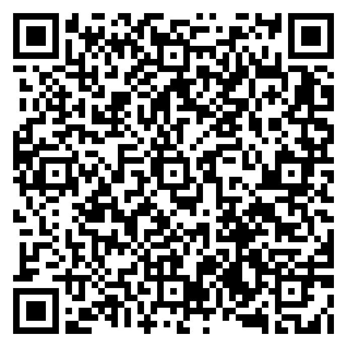 kod QR z danymi kontaktowymi 49248096400000